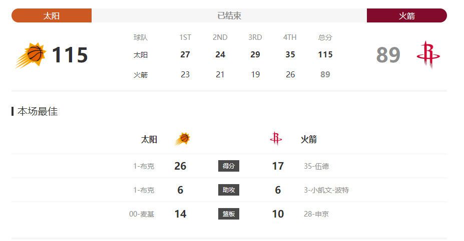 国产suv精品一区二区33